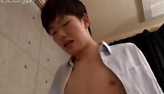 Takayuki Collection 3
