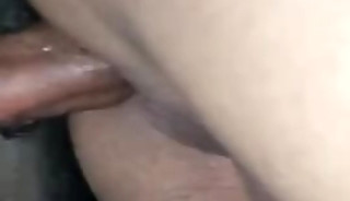 Insatiable Brazilian Bathhouse Cumdump