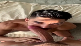GabrielC Filling A Bitch Ass Belgium