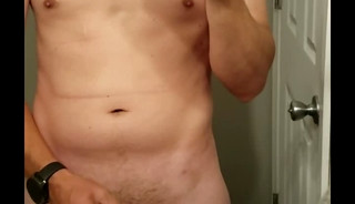 Matt Innes Delaware Ohio