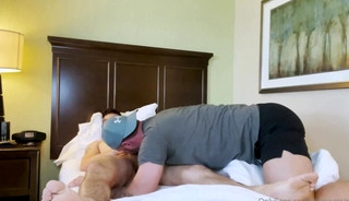 Porno gay 021