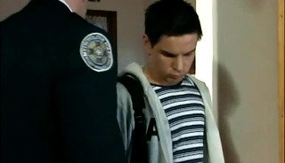 Cuffed