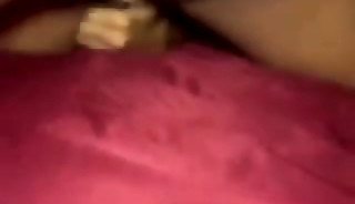 big dick breds his slut