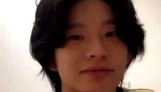 asianona