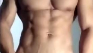 asian solo