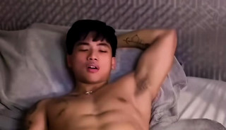 Prettyboi_Lee