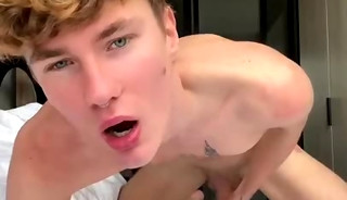 H@tguywank