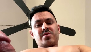 hunk latino