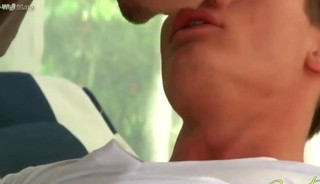 CF Crush Brody 2