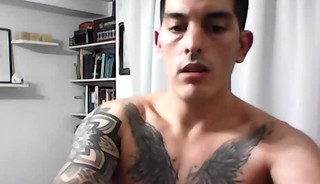argentino alex