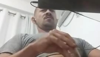 pocadorbr123