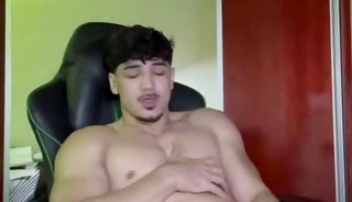 Anyone want milk?