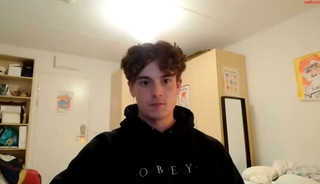 Obey