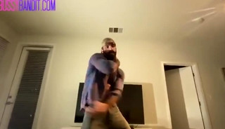 Private Dancer