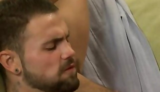 BONUS SET - FULL CONTACT 2