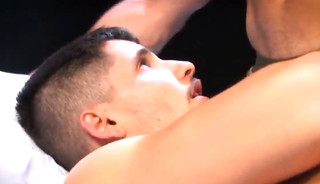 Porn Stars In Love