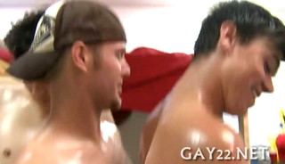 College boys will do anything