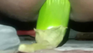 Asian twink pussy cat booty sex and cum