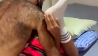 Active Latino Fucks Omlkbaiano