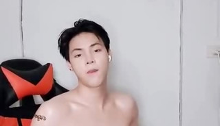 Cute Thai Boy 4