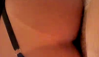 Nice fuck