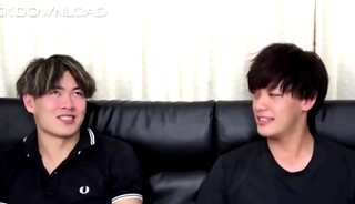 112 Hot japanese guys