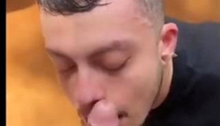 FTM 1