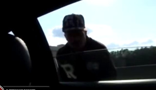 Pavo (THUGBAIT)
