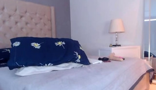 Dildo and Vibrator Combo