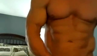 Bigger than your screen