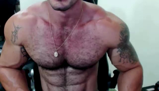 This is all about pecs - 2