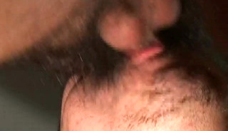 Japanese hairy Bear Gay Sex