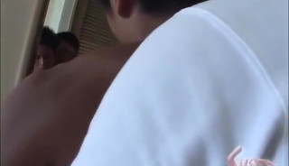 Japanese uncensored
