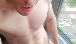 AH1