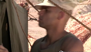 Best Falcon Soldiers