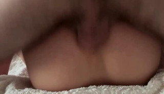 BoystoBreed and Eric Rey fuck