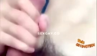 Hoanangboy