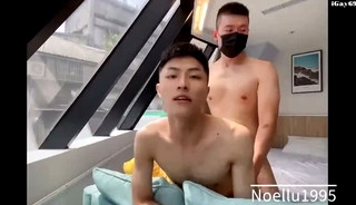 Noel Lu 2021 Part 03-lg