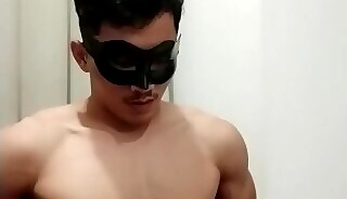 Gay lokal indonesia handjob mas nova botyhunter