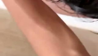 Chinese Hunk Sex