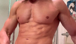 Jean val jean