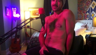 puritanical anti porn propaganda part 31