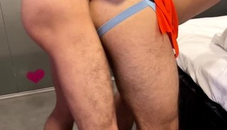 PATIÑO 05