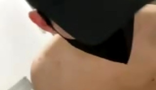 Asian exhibition cum