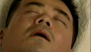 麝锦神片73