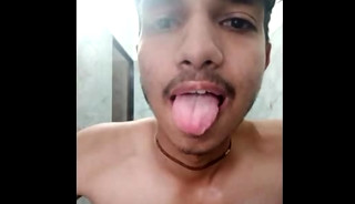 Hosur shower