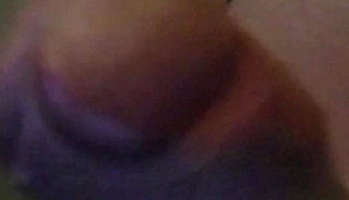 My Six Inch Erection