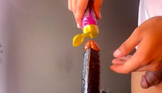 5354