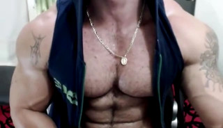 This is all about pecs - 4