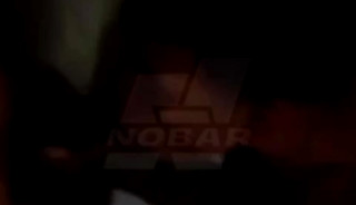 Gay lokal indonesia (short)